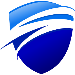 RO Water Treatment Pros