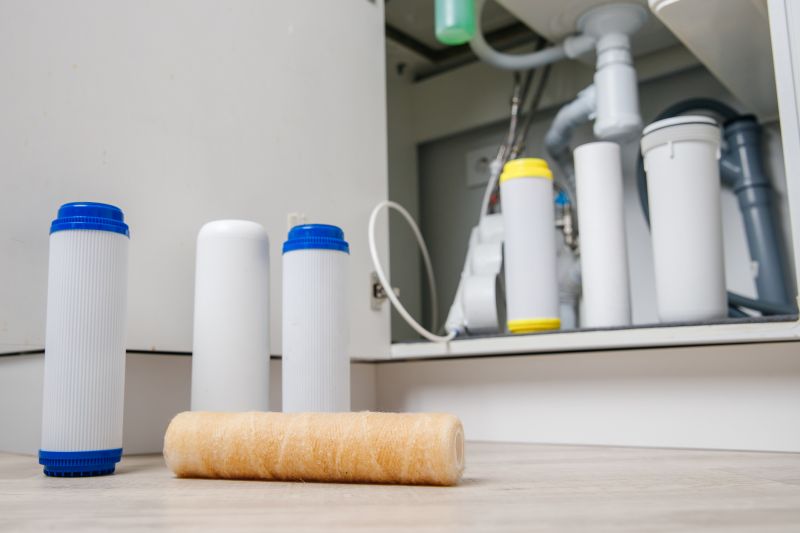 Signs You Need Service