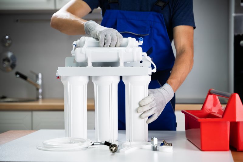 Choosing the Right Provider